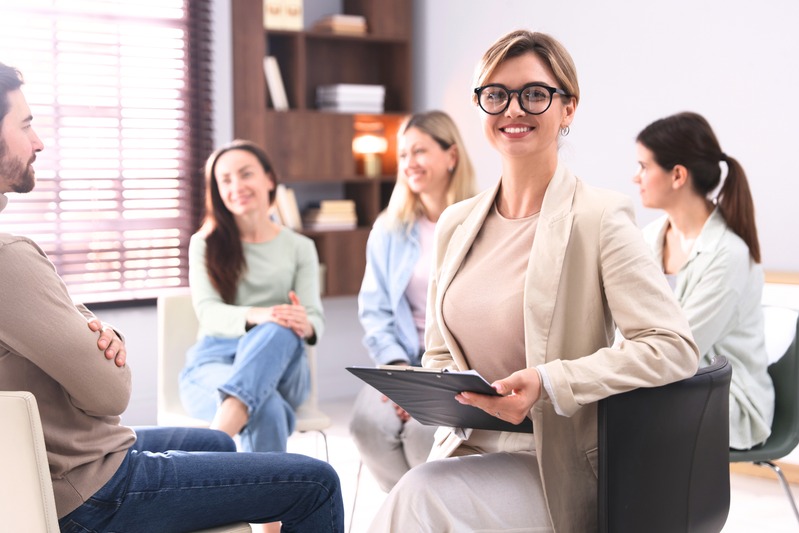 Linear Autism Method - Employer Package - Training for Team Members